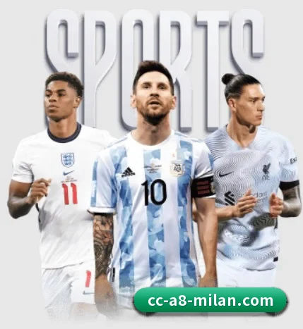 用内容积累长期价值 - 长期内容价值积累（MilanSports）