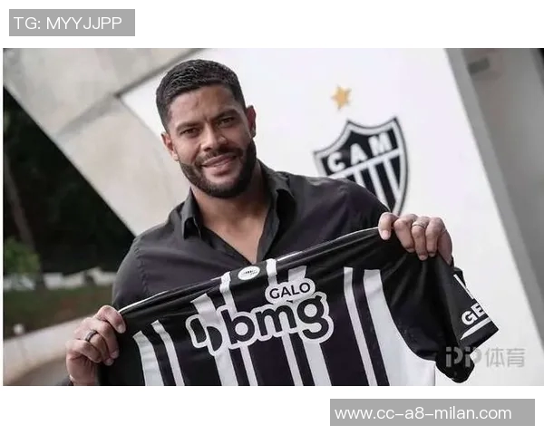 经纪人透露米内罗竞技不愿出售胡尔克若有报价将进行沟通