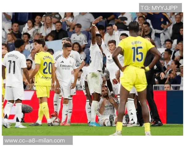 皇马全员合练赫伊森阿诺德卡瓦哈尔塞巴略斯状态回暖备战新赛季