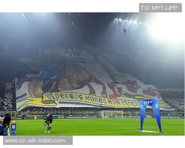 莱奥携两个儿子飞往意大利现场观战米兰德比盛况