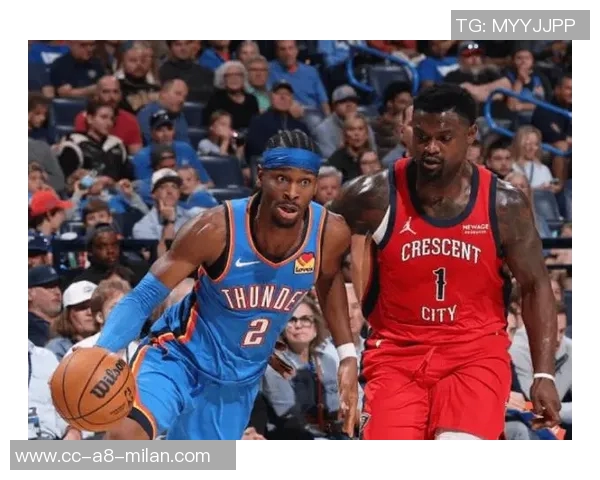 鹈鹕队新赛季开局不利遭遇六连败目前在联盟排名垫底