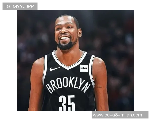 杜兰特被网友质疑不及乔科詹三巨头争议再起引发热议 杜兰特被网友质疑不及乔科詹三巨头争议再起引发热议