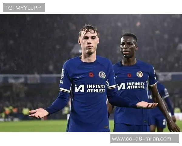 昆达因脚踝伤势将缺席两个月明夏有望加盟切尔西 昆达因脚踝伤势将缺席两个月明夏有望加盟切尔西