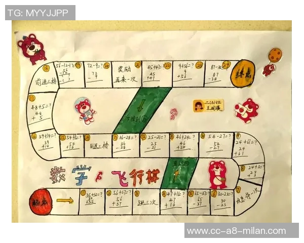 赛后轻松时刻卡皮耶社交媒体分享大富翁游戏趣味瞬间 赛后轻松时刻卡皮耶社交媒体分享大富翁游戏趣味瞬间