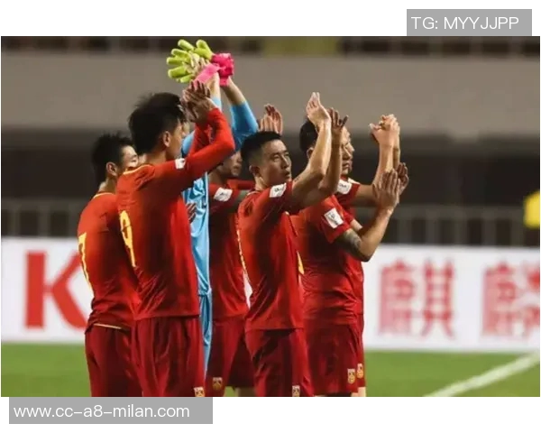 印度联赛重启计划引发球队观望态度媒体人分析赛会制的挑战与机遇