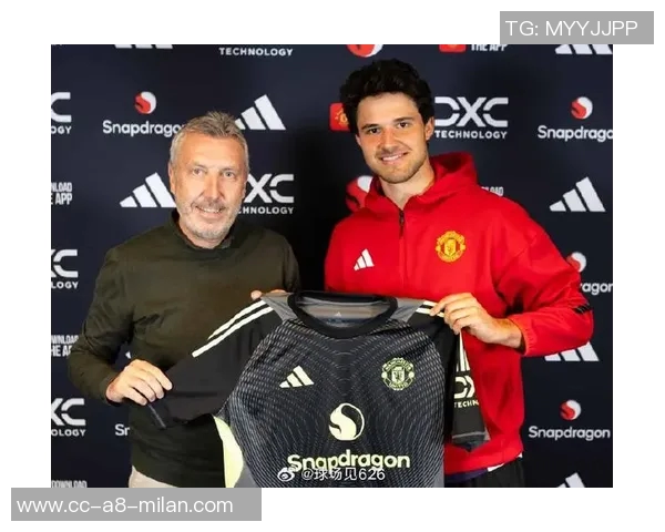 前曼联门将称拉门斯与库尔图瓦相似曼联或已找到未来门将之星 前曼联门将称拉门斯与库尔图瓦相似曼联或已找到未来门将之星