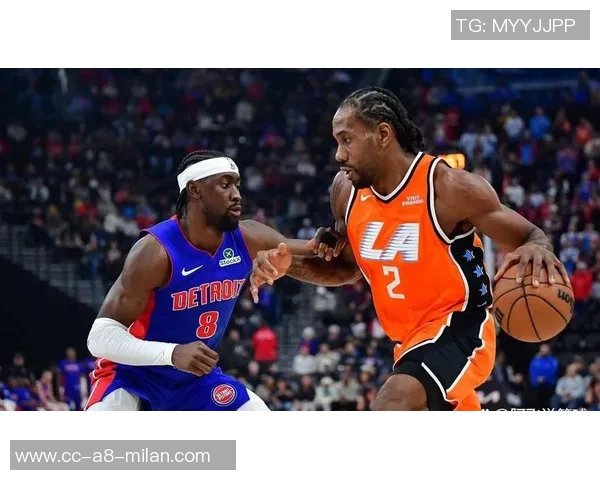 小卡狂砍55分平历史纪录球队更衣室泼水庆祝四连胜喜悦洋溢