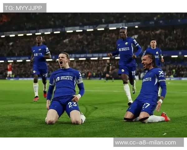 英超球队本周欧战表现强劲9队共获7胜1平切尔西成唯一败者 英超球队本周欧战表现强劲9队共获7胜1平切尔西成唯一败者