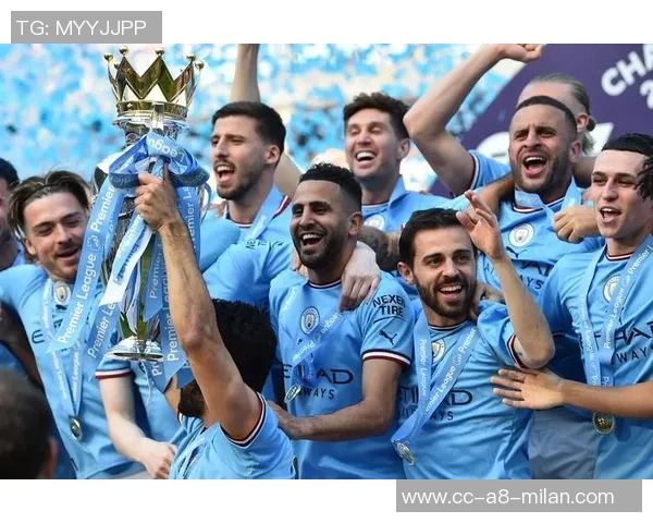 埃弗顿准备与曼城谈判格拉利什转会费达5000万镑买断条款