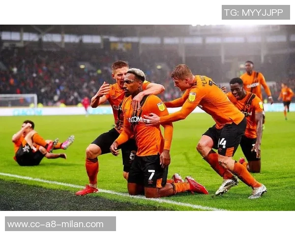 赫尔城赛前18分钟宣布比赛取消引发沃特福德强烈不满质疑决策合理性 赫尔城赛前18分钟宣布比赛取消引发沃特福德强烈不满质疑决策合理性