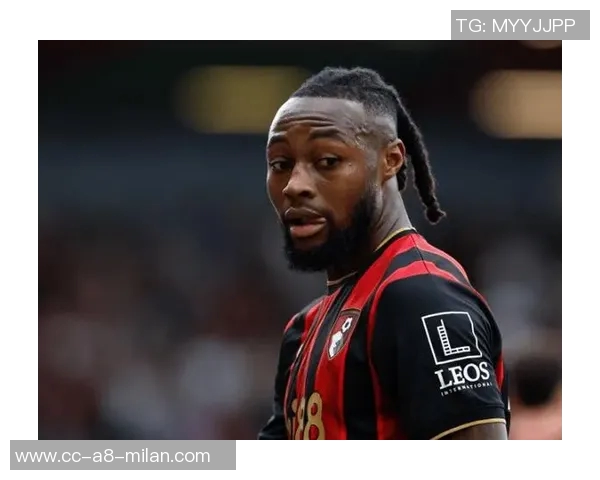 电讯报揭秘塞梅尼奥成长历程伯恩茅斯成功截胡水晶宫签约他