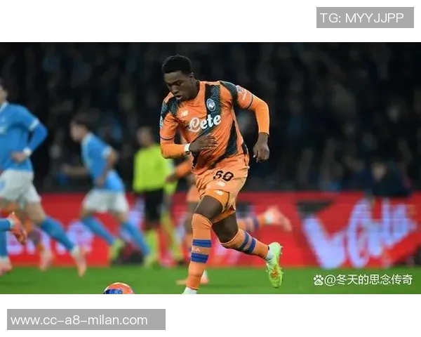 皇马冬季转会窗口或无大动作专注考察后卫与中场球员