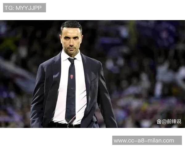 帕拉迪诺强调对切尔西的欧冠决战要全力以赴力争完美表现