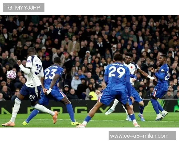 圭多林期待外孙未来为切尔西或阿森纳效力展现天赋潜力