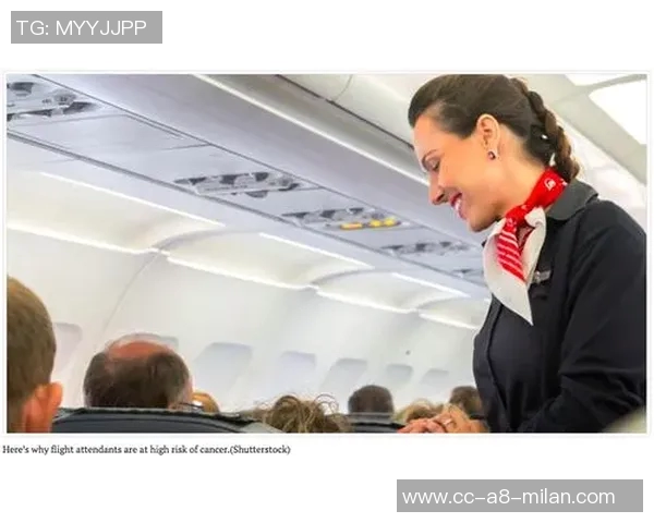 前巴西国脚里贝罗公开罹患甲状腺癌手术后积极开启康复之路