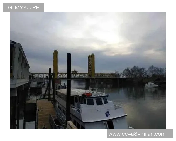 奥斯卡回忆海港报价超出预期导致我失眠数日的心路历程