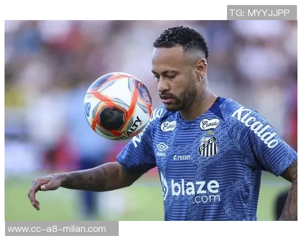 桑托斯期待欧冠激战盼战胜巴萨力争晋级荣耀之路