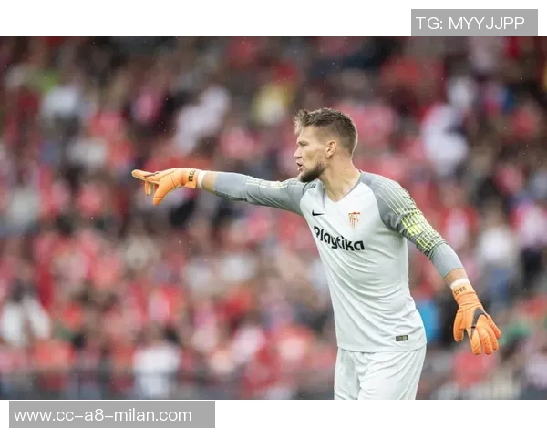 迪马透露那不勒斯转会动态洛伦佐卢卡与诺阿朗或将离队