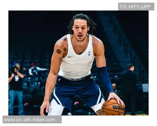 戈登虽实力出众却成替补掘金新首发阵容解析与前景展望