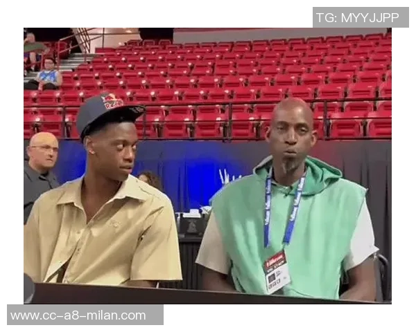 状元大热！全能前锋迪班萨狂砍43分三分球命中率高达80展现超强实力