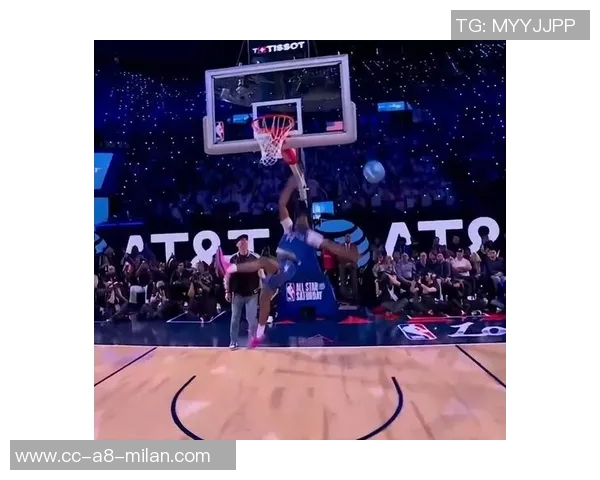 威尔金斯谈扣篮大赛失利认为球星应回馈球迷提升历史地位