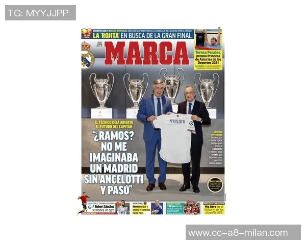 皇马球员对西甲夺冠失去信心目标转向欧冠争夺