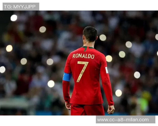 菲利克斯外脚背传球精准C罗鱼跃冲顶遗憾被扑出