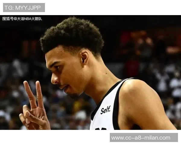 小贾赛后出席主场新仪式按下按钮点燃火箭梦想起飞 小贾赛后出席主场新仪式按下按钮点燃火箭梦想起飞