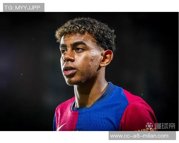 西甲赛季分析亚马尔遭受网暴最多巴萨球迷对裁判的指责最为激烈