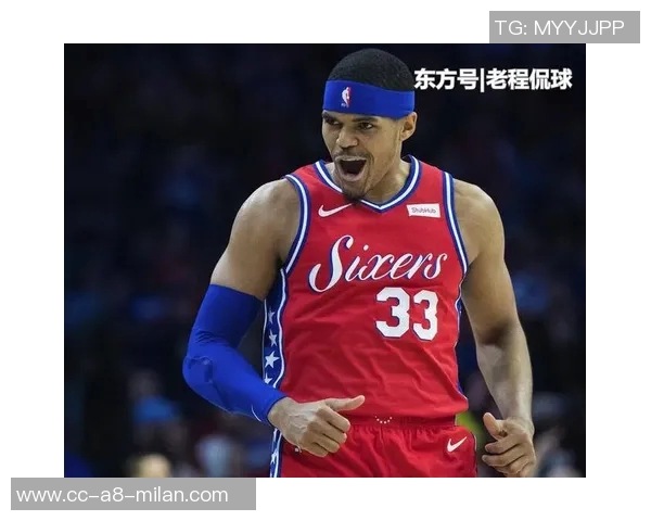 雷迪克分享胜利感受称这种经历充满乐趣与疯狂