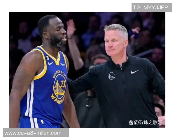 勇士与浓眉流言不实未曾与独行侠接触过的内幕揭秘