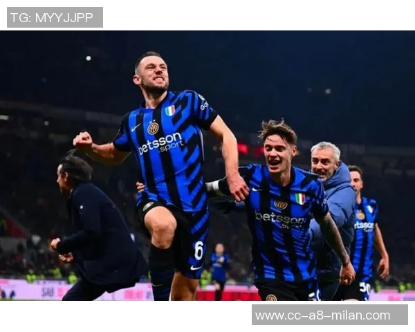 意甲球队整体表现低迷欧战排名下滑至第八位